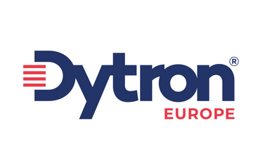 DYTRON